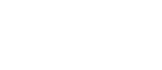 GARAGE DE L'HONOR